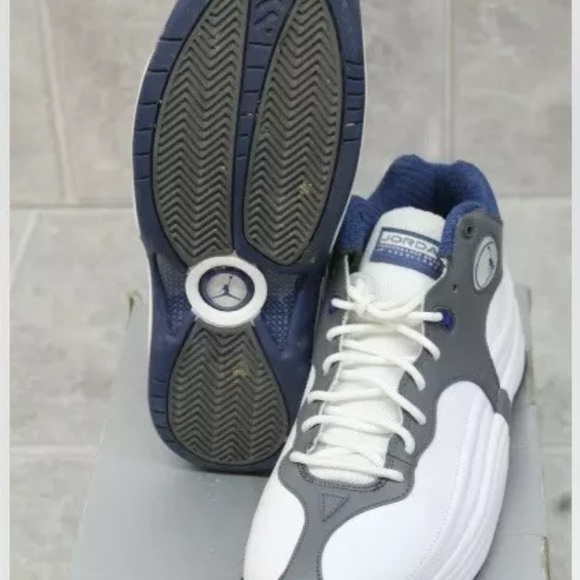 Jordan jump man team 1 - Picture 2 of 6